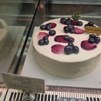Tous les Jours ico