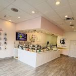 Smallcakes: Cupcakery & Creamery