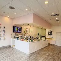 Smallcakes: Cupcakery & Creamery ico