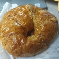 Rainbow Donuts ico