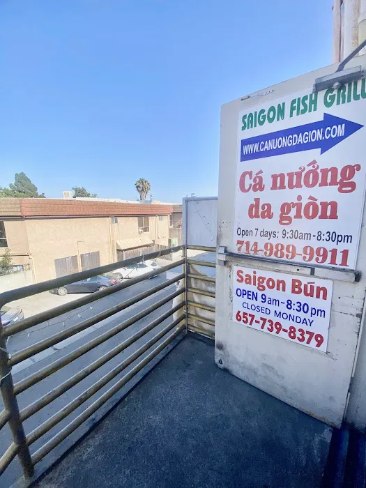Bong Lan Trung Muoi Picture 1