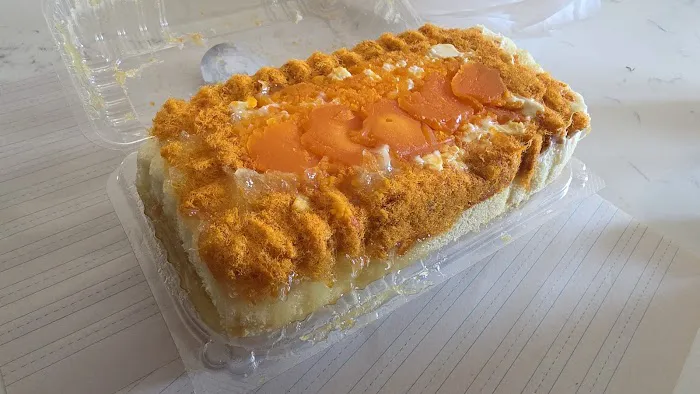 Bong Lan Trung Muoi Picture 4