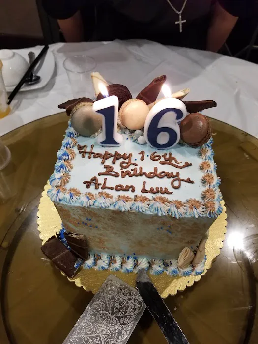 Tu To Bakery Picture 8