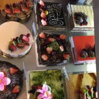 Boulangerie Pierre & Patisserie ico