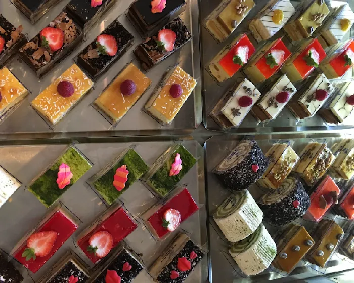 Boulangerie Pierre & Patisserie Picture 7