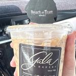 Gala Bakery