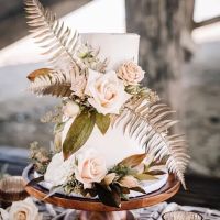 Hapa Cupcakes & Cakes ico