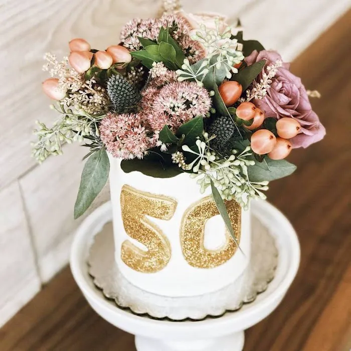 Hapa Cupcakes & Cakes Picture 7