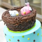 Beverly's Bakery