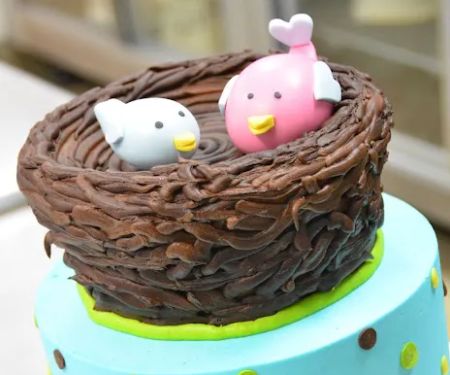 Beverly's Bakery