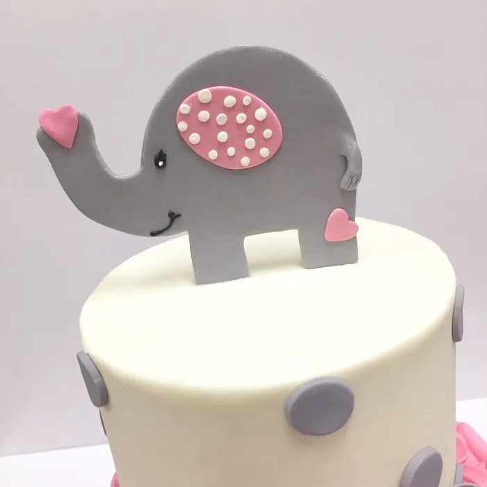 Beverly's Bakery Picture 7