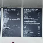 Homestyle Donuts & Deli