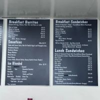 Homestyle Donuts & Deli ico