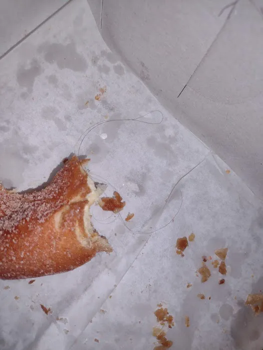 Homestyle Donuts & Deli Picture 2