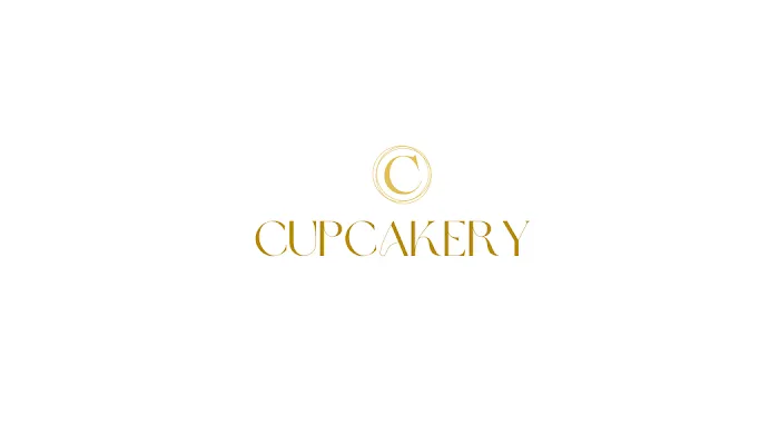 Cupcakery Picture 2