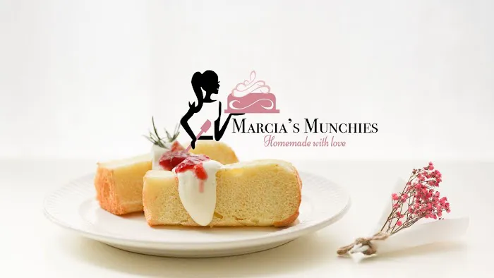 Marcia's Munchies NJ Picture 5