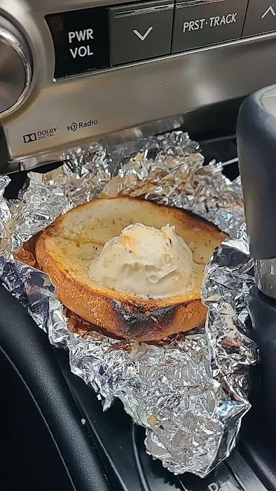 Bagel Bazaar Jackson Twp Picture 3