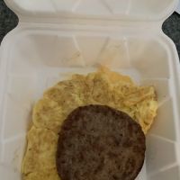 Bagel Bazaar Jackson Twp ico