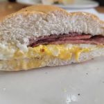 King Of Bagels and Subs