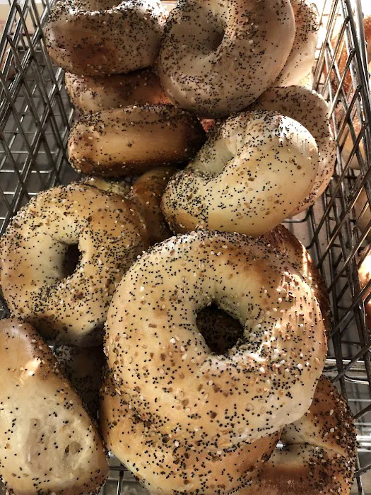 King Of Bagels and Subs Picture 2