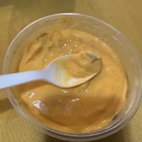 Philly Pretzel Factory ico