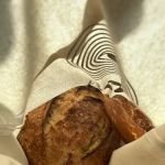 Gemini Bakehouse