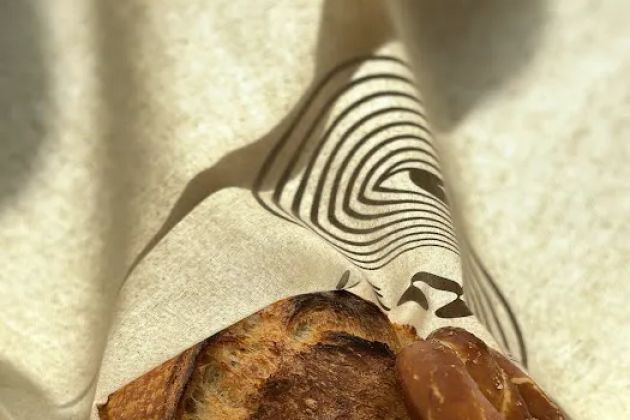 Gemini Bakehouse