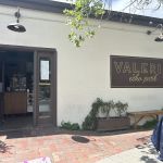 Valerie Echo Park