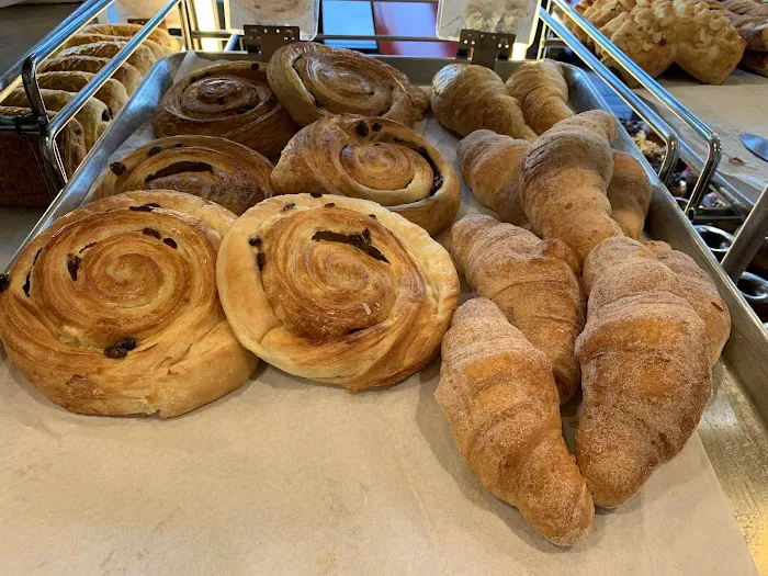 Daily Donuts Picture 2