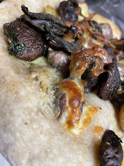 Black Forest Bakery Picture 6