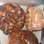 Donut Factory