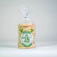 Tortilleria La California ico