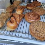 Big Mama's Donuts