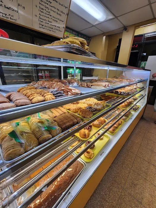 ABC Donuts Picture 1
