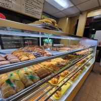 ABC Donuts ico