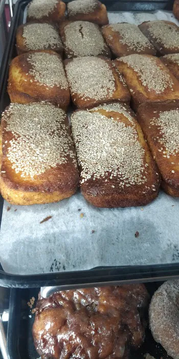Yum Yum Donuts Picture 9