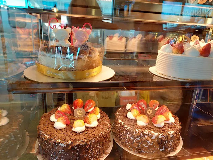 Sunmerry Bakery Picture 3