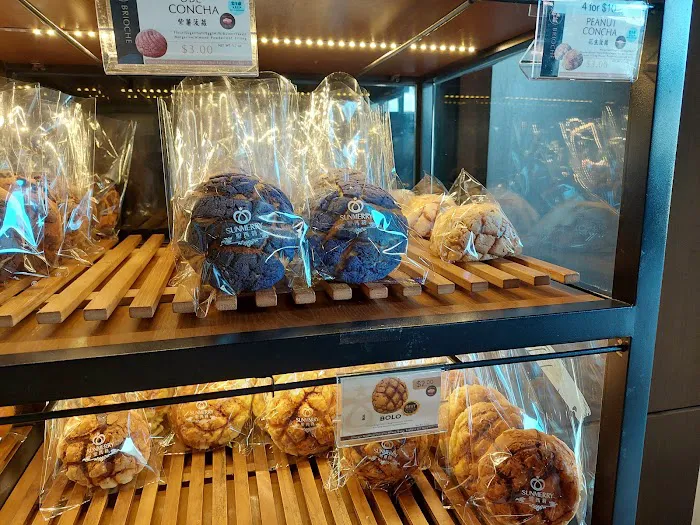 Sunmerry Bakery Picture 5