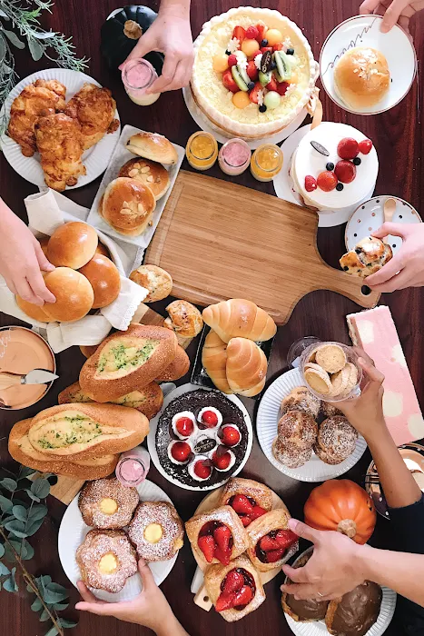 Sunmerry Bakery Picture 7