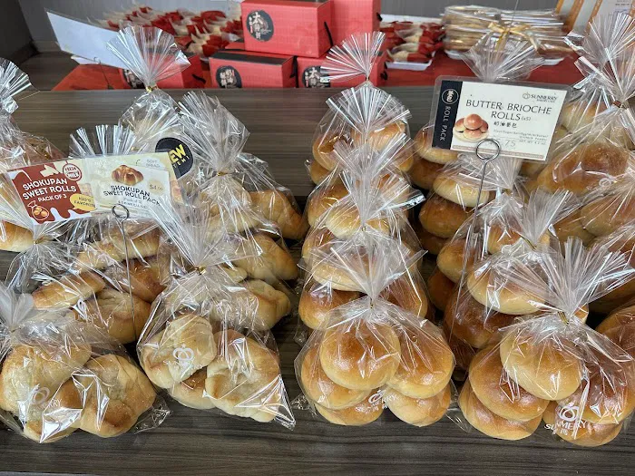 Sunmerry Bakery Picture 10