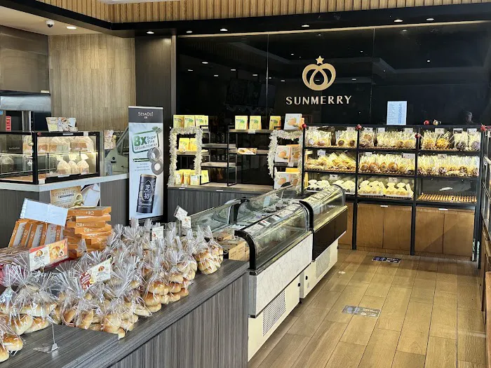 Sunmerry Bakery Picture 6