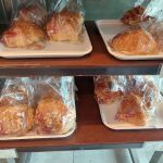 JJ Bakery & Cafe - Temple City