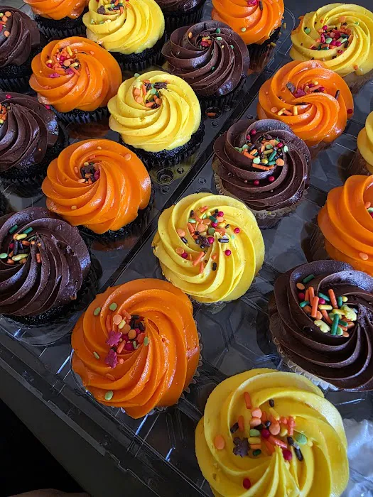 Sam's Club Bakery Picture 10