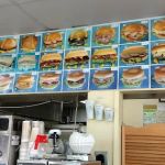 Top Donut & Sandwich Shop