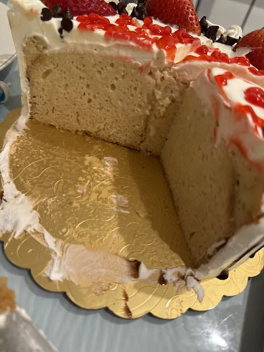 T C Bakery Picture 4