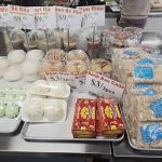 Cali Bakery & Market