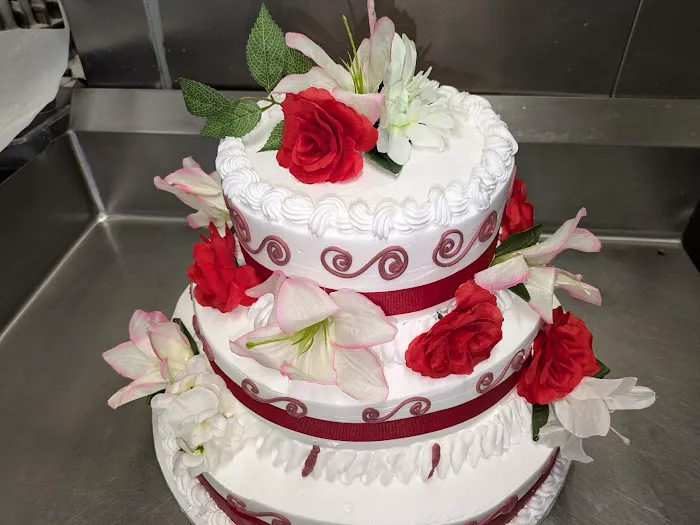 Corita Bakery Picture 1