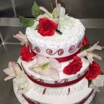 Corita Bakery