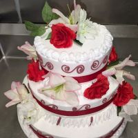 Corita Bakery ico