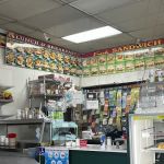 Amigo Donuts